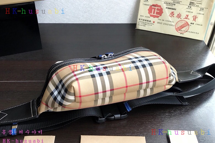 NEW ������ �Ż� ũ�ν��� BB 75459-2