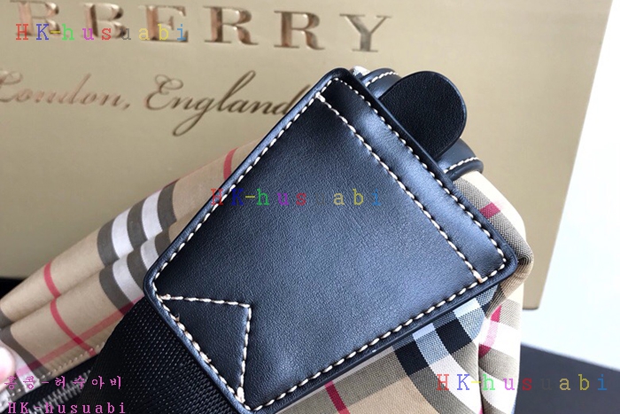 NEW ������ �Ż� ũ�ν��� BB 75459-2