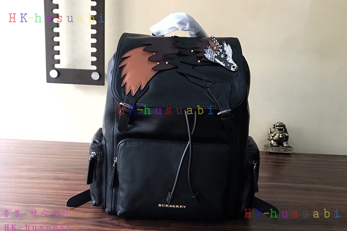 NEW ������ �Ż� ���� BB 75478