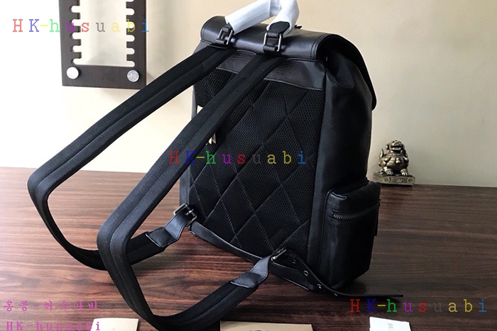 NEW ������ �Ż� ���� BB 75478