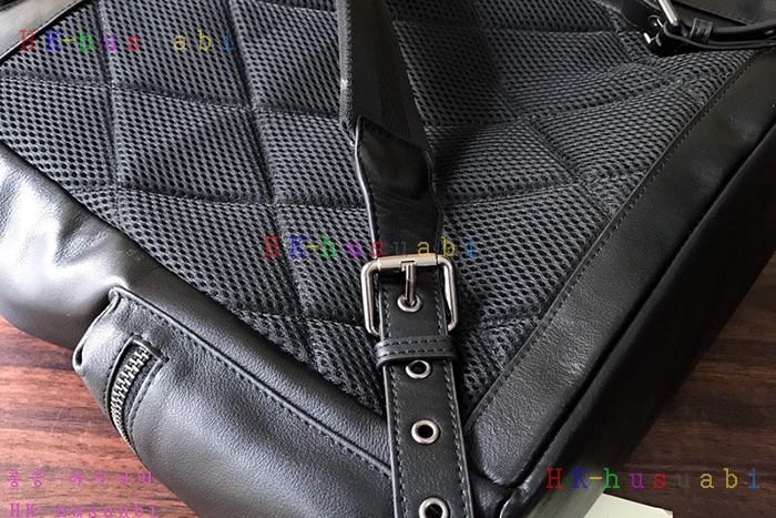 NEW ������ �Ż� ���� BB 75478