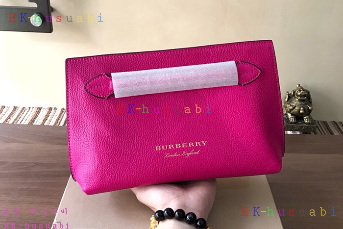 NEW ������ ������ Ŭ��ġ�� BB 77554