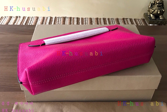 NEW ������ ������ Ŭ��ġ�� BB 77554