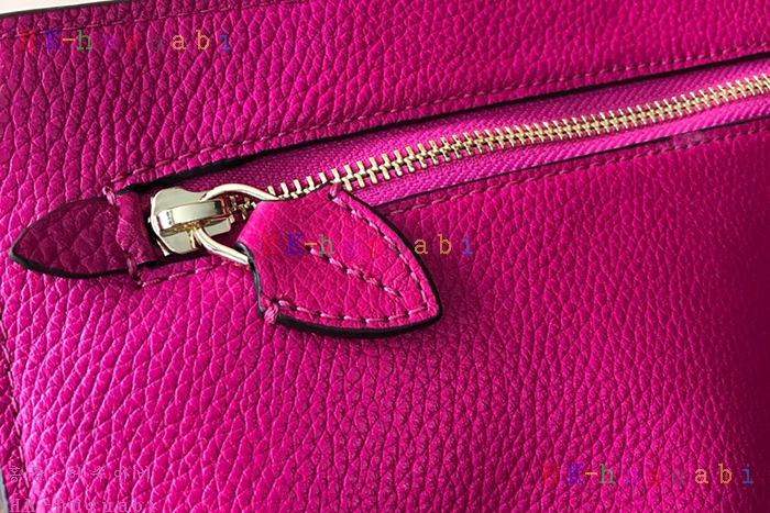 NEW ������ ������ Ŭ��ġ�� BB 77554