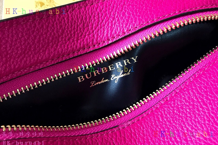 NEW ������ ������ Ŭ��ġ�� BB 77554