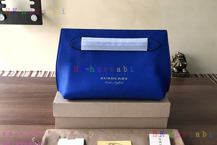 NEW ������ ������ Ŭ��ġ�� BB 77554-2