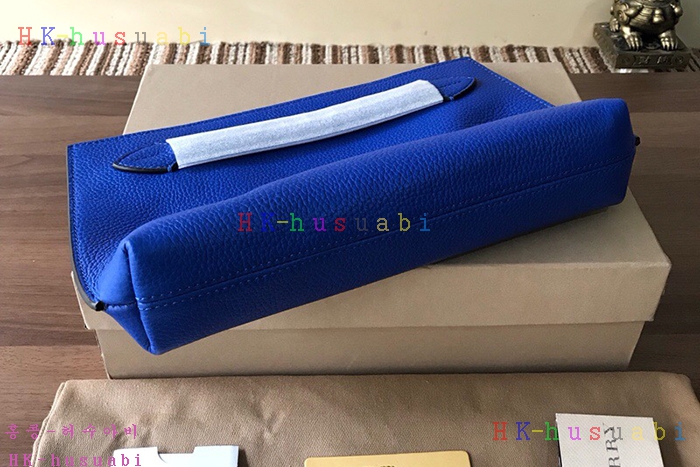 NEW ������ ������ Ŭ��ġ�� BB 77554-2