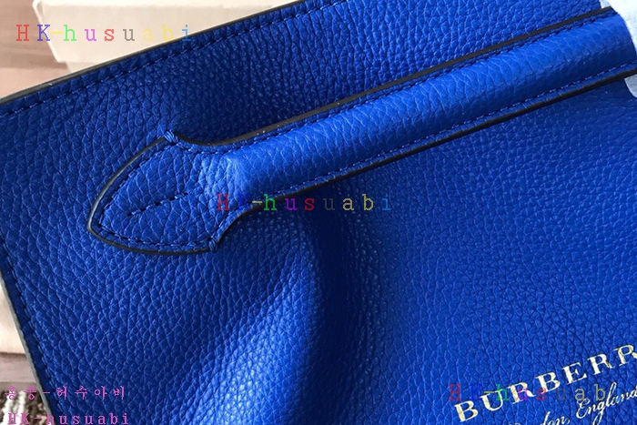 NEW ������ ������ Ŭ��ġ�� BB 77554-2