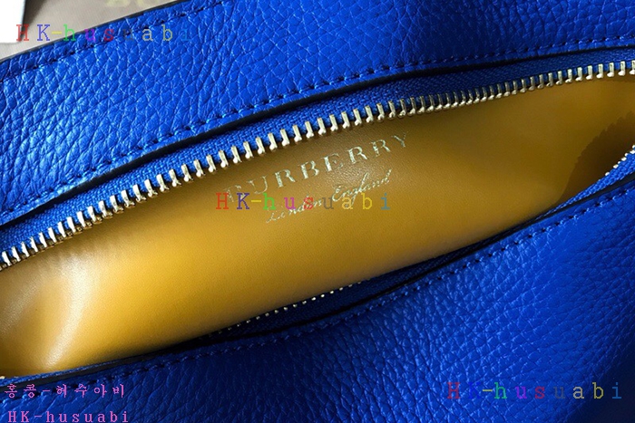 NEW ������ ������ Ŭ��ġ�� BB 77554-2