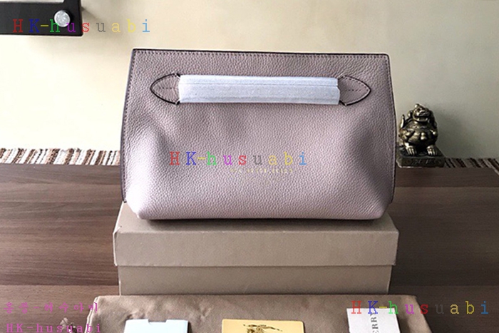 NEW ������ ������ Ŭ��ġ�� BB 77554-3