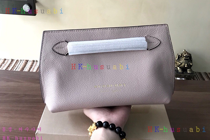 NEW ������ ������ Ŭ��ġ�� BB 77554-3