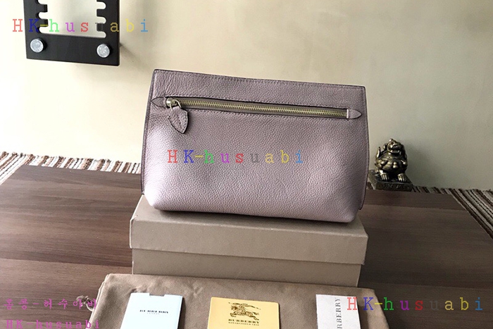 NEW ������ ������ Ŭ��ġ�� BB 77554-3