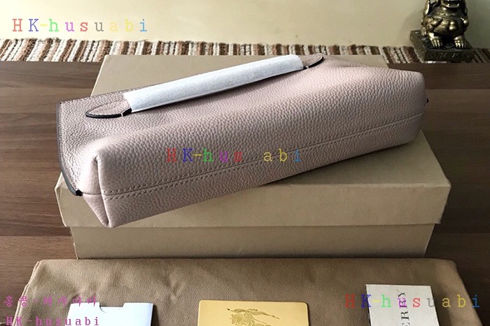 NEW ������ ������ Ŭ��ġ�� BB 77554-3