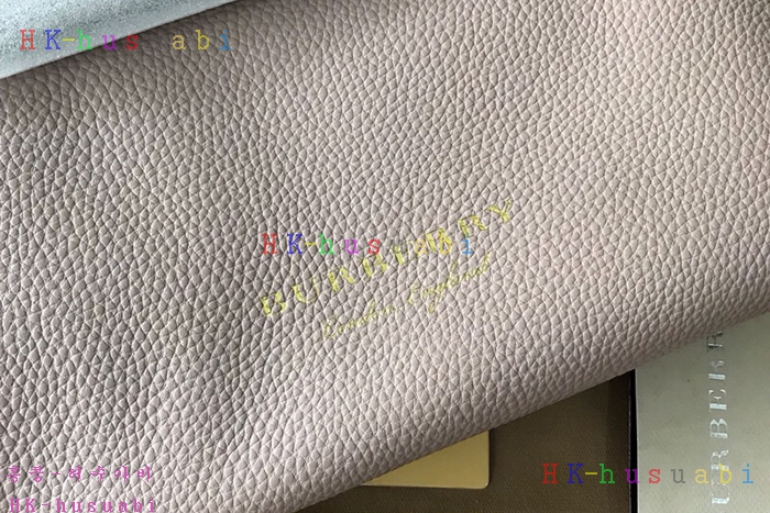 NEW ������ ������ Ŭ��ġ�� BB 77554-3