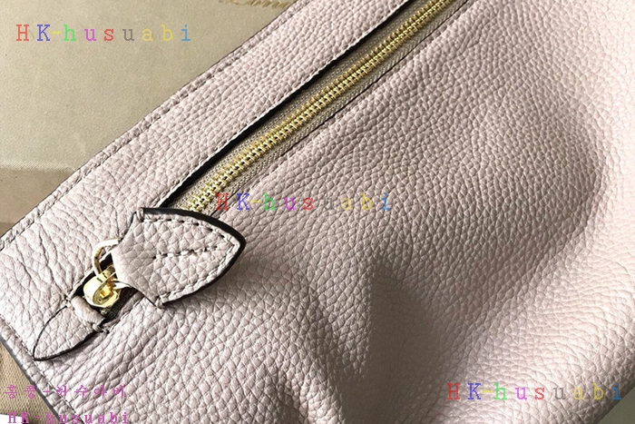 NEW ������ ������ Ŭ��ġ�� BB 77554-3