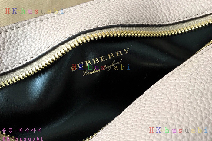 NEW ������ ������ Ŭ��ġ�� BB 77554-3