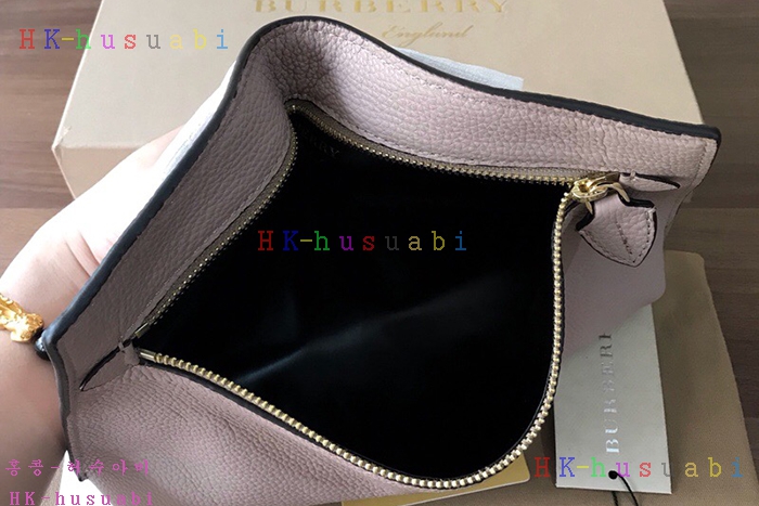 NEW ������ ������ Ŭ��ġ�� BB 77554-3