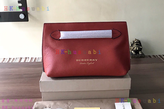 NEW ������ ������ Ŭ��ġ�� BB 77554-4