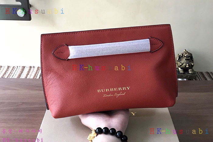 NEW ������ ������ Ŭ��ġ�� BB 77554-4