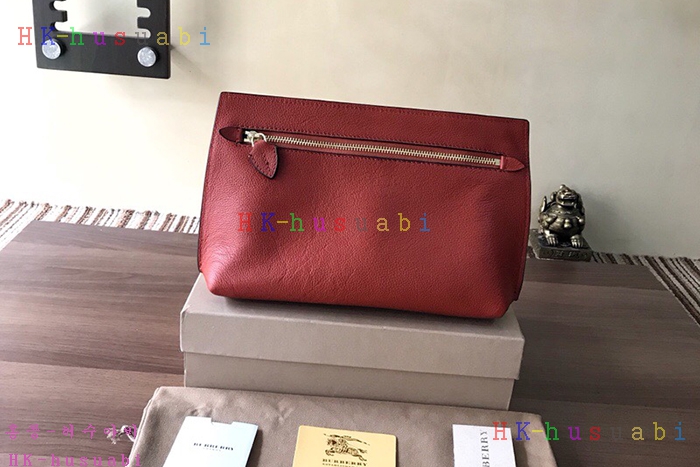 NEW ������ ������ Ŭ��ġ�� BB 77554-4