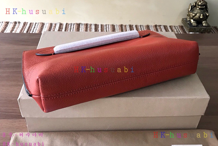 NEW ������ ������ Ŭ��ġ�� BB 77554-4