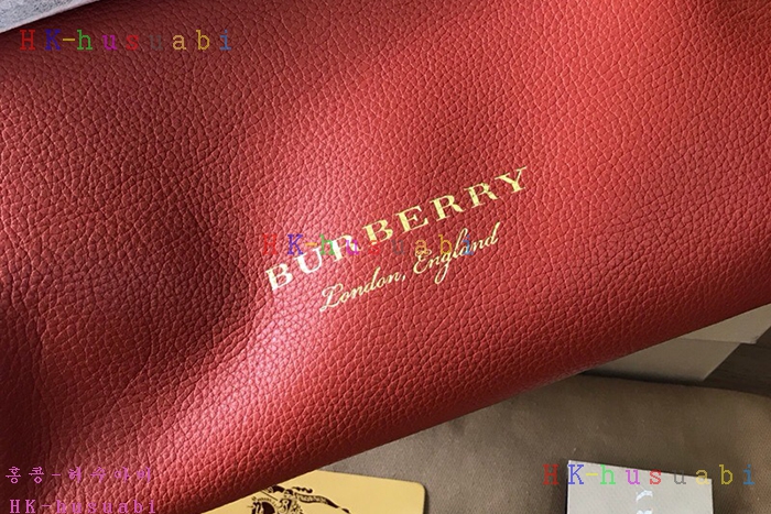 NEW ������ ������ Ŭ��ġ�� BB 77554-4