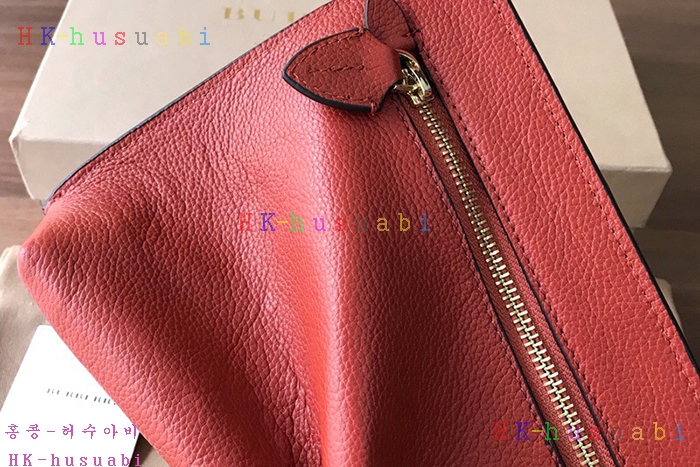 NEW ������ ������ Ŭ��ġ�� BB 77554-4