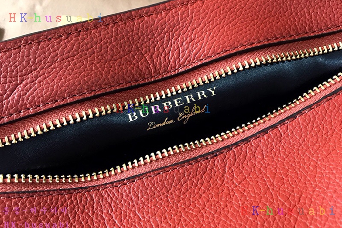 NEW ������ ������ Ŭ��ġ�� BB 77554-4