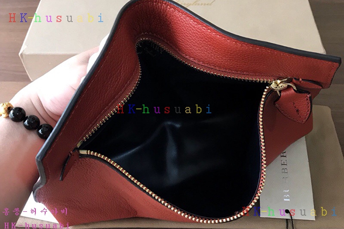 NEW ������ ������ Ŭ��ġ�� BB 77554-4