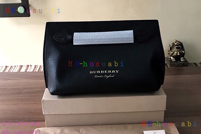 NEW ������ ������ Ŭ��ġ�� BB 77554-5