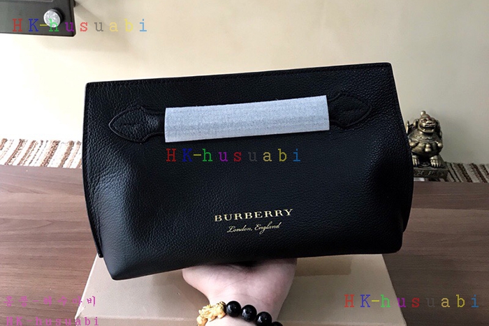 NEW ������ ������ Ŭ��ġ�� BB 77554-5