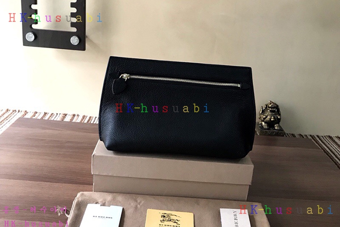 NEW ������ ������ Ŭ��ġ�� BB 77554-5