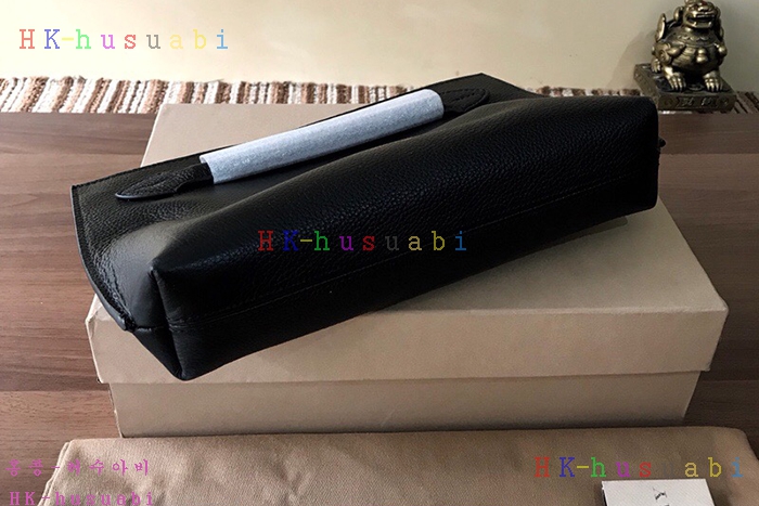 NEW ������ ������ Ŭ��ġ�� BB 77554-5