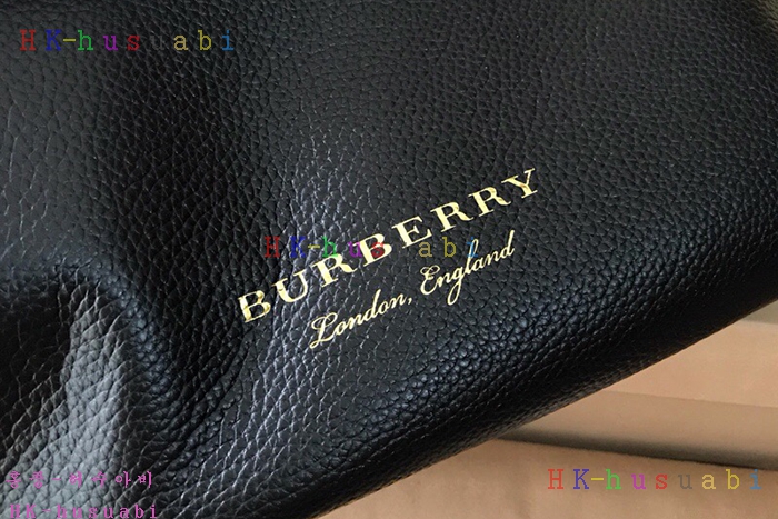 NEW ������ ������ Ŭ��ġ�� BB 77554-5