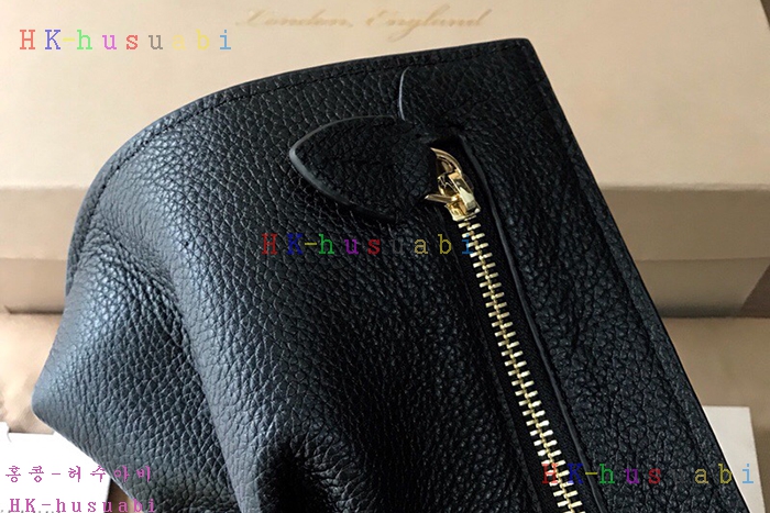 NEW ������ ������ Ŭ��ġ�� BB 77554-5