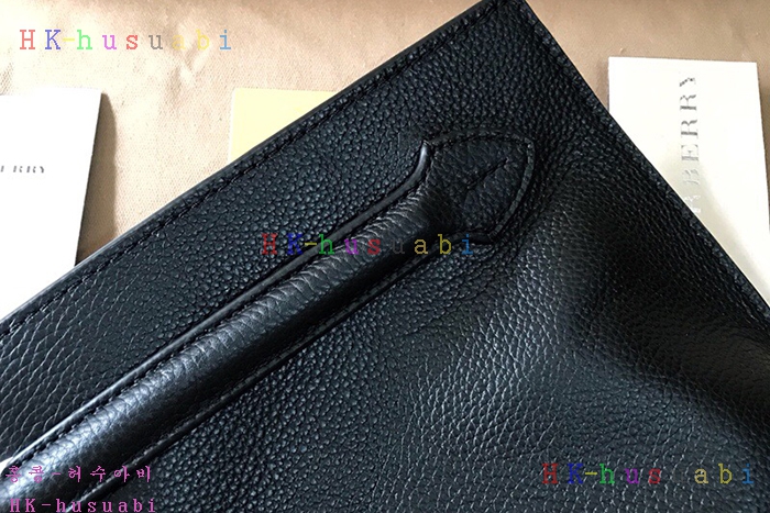 NEW ������ ������ Ŭ��ġ�� BB 77554-5