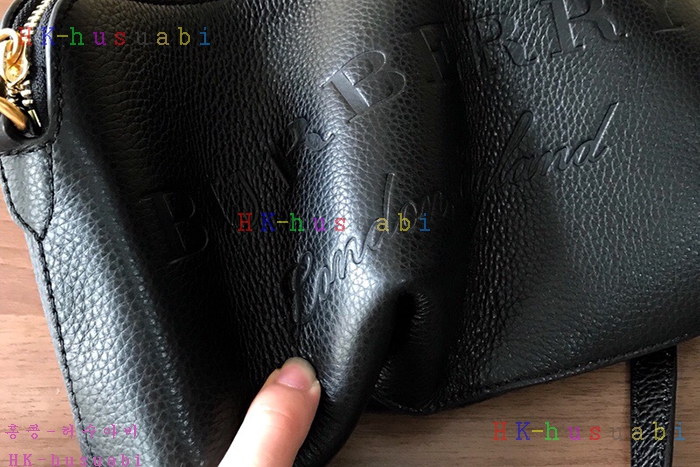 NEW ������ �Ż� ũ�ν��� BB 77585