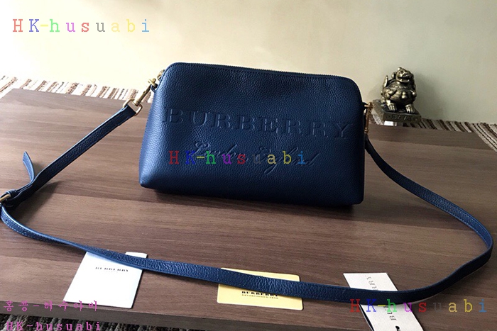 NEW ������ �Ż� ũ�ν��� BB 77585-2