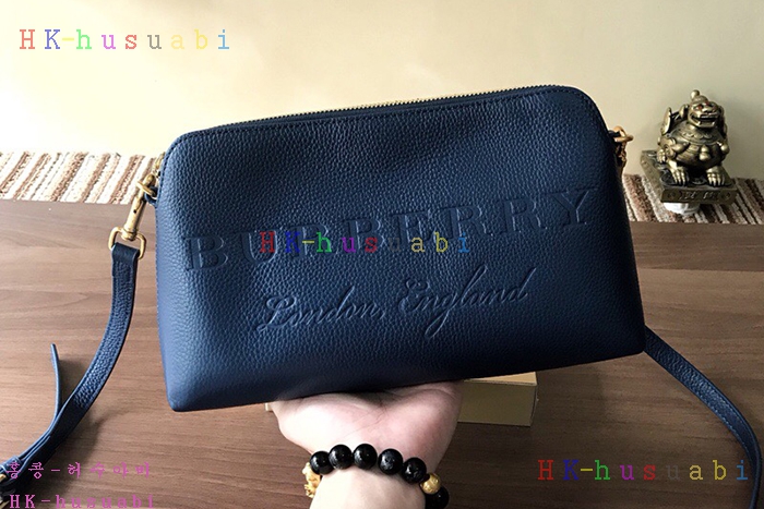 NEW ������ �Ż� ũ�ν��� BB 77585-2