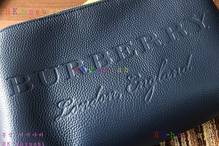 NEW ������ �Ż� ũ�ν��� BB 77585-2