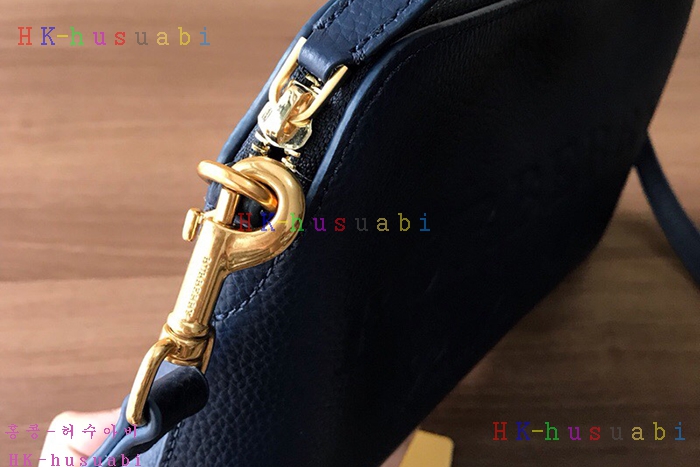 NEW ������ �Ż� ũ�ν��� BB 77585-2