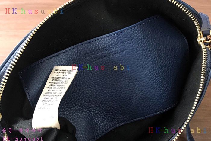 NEW ������ �Ż� ũ�ν��� BB 77585-2