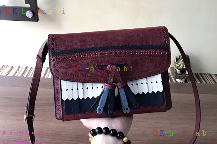 NEW ������ �Ż� ũ�ν��� BB 77586