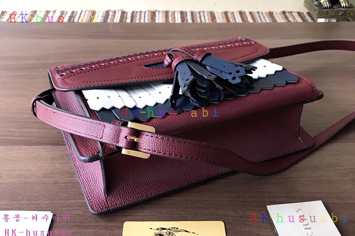 NEW ������ �Ż� ũ�ν��� BB 77586