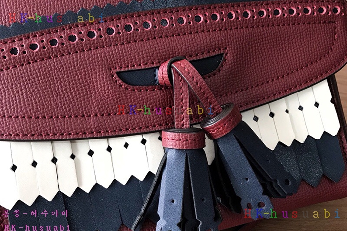 NEW ������ �Ż� ũ�ν��� BB 77586