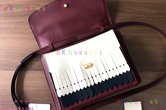 NEW ������ �Ż� ũ�ν��� BB 77586