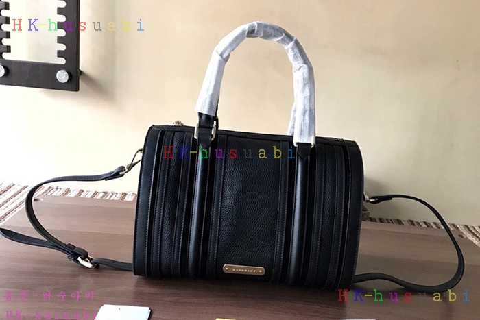 NEW ������ �Ż� ��Ʈ�� BB 32111