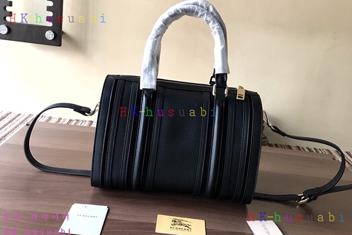 NEW ������ �Ż� ��Ʈ�� BB 32111