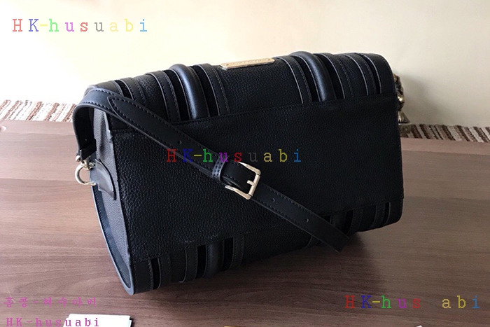 NEW ������ �Ż� ��Ʈ�� BB 32111