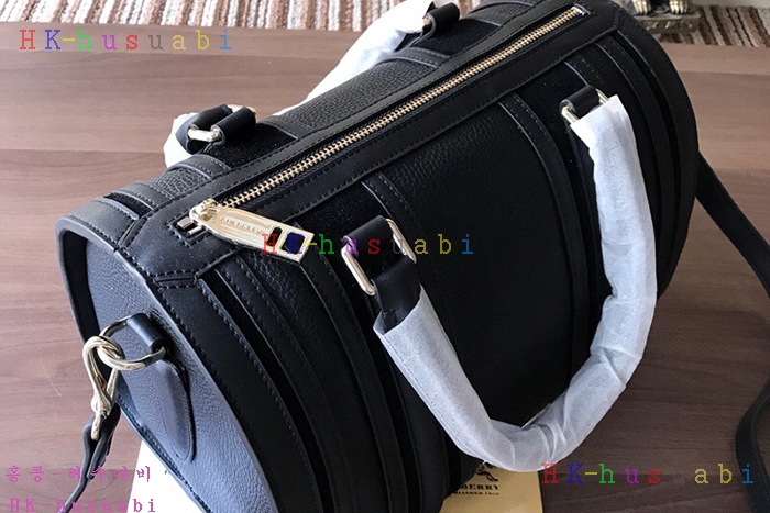 NEW ������ �Ż� ��Ʈ�� BB 32111